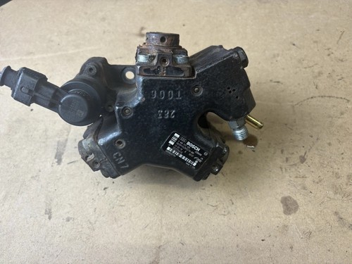 Vauxhall corsa - vauxhall,