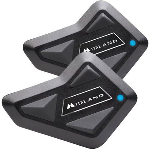 Midland mini motorcycle - midland,