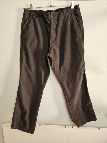 Rohan walking stretch - stretch, trousers