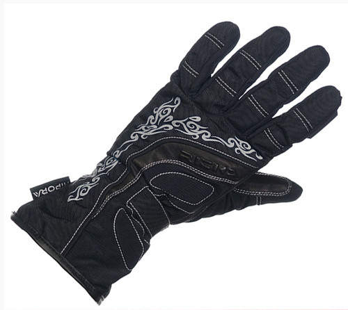 Richa ladies waterproof - ladies,