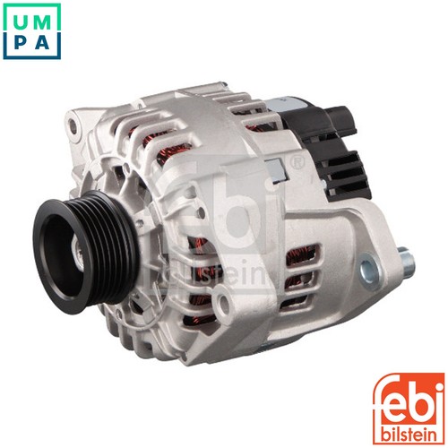 Alternator 101541 for - alternator,