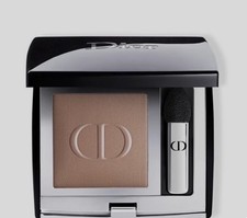 DIOR MONO COUTURE EYESHADOW