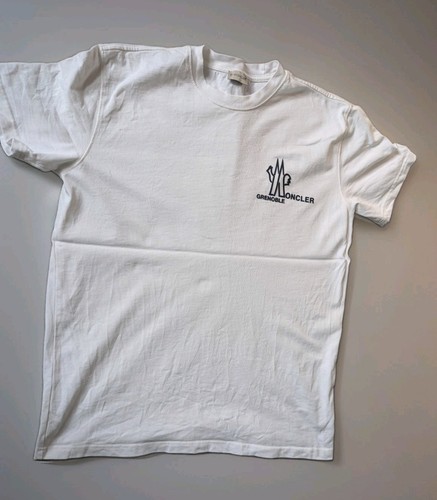Moncler grenoble logo white - moncler,