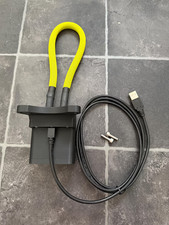 Navy style Ejection Seat