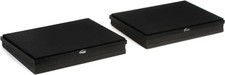 Auralex ProPAD XL Monitor