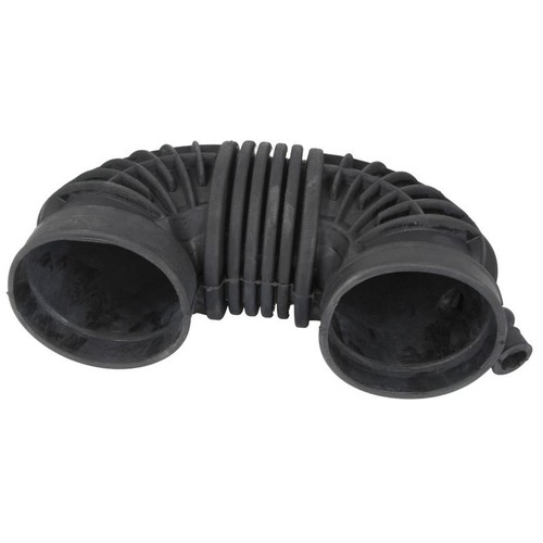 Air inlet pipe fits - 1x,