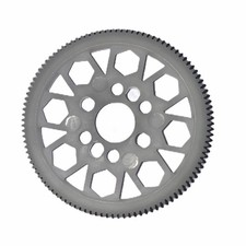3Racing 102T Delrin Spur Gear