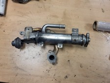 AUDI A6 C6 A4 B7 VW SEAT SKODA