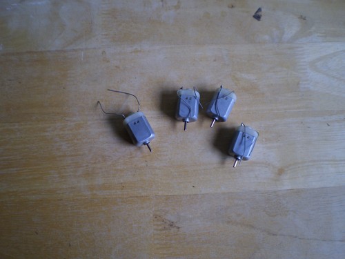 Pcs 130 size brushed - of,