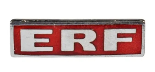 Vintage old erf commercial - vintage,