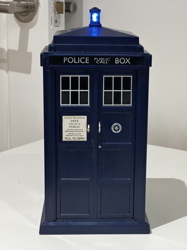 11th doctor who flight control - doctor,