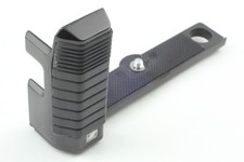 [Near MINT] Plaubel Makina 67 Hand Grip for Makina 67, W67, 670 From JAPAN