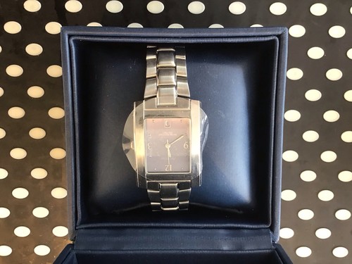 Avia ladies silver bracelet - avia,