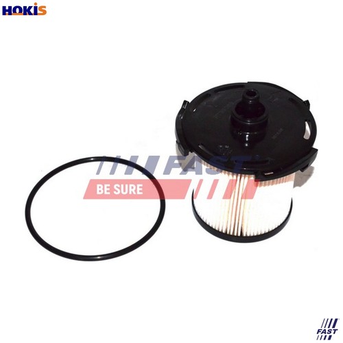 Fuel filter ft39088 for - for, ford