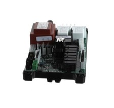 Genuine Krupps 103700 Power