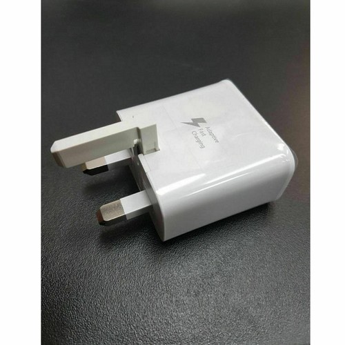 Original fast mains charger - original,