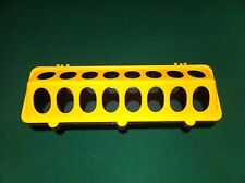 30cm CHICK TROUGH FEEDER