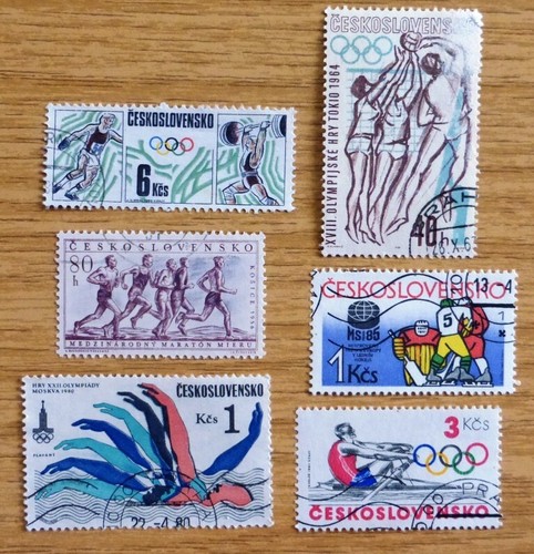 Selection used sport - used,