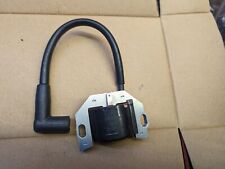 Kawasaki Ride on Mower Engine Parts - 21171-0799 Ignition Coil