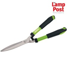 Draper 36800 230mm Soft Grip