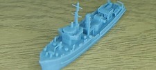 Ton-Class MCMV  1/600