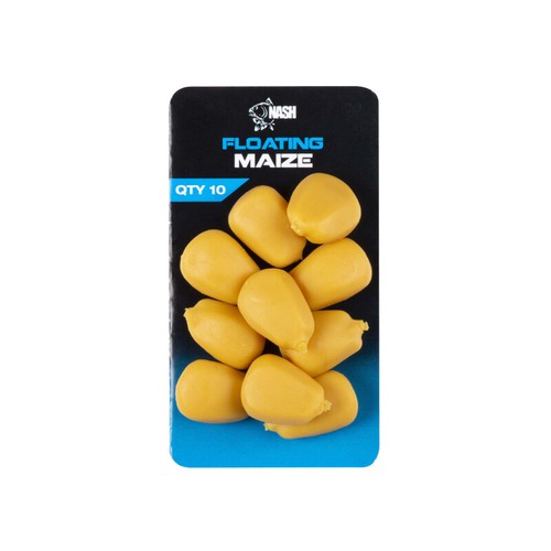 Nash tackle imitation floating - nash,