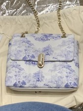 BNWT Ted Baker Romantic
