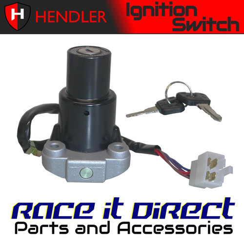 Ignition switch for yamaha - ignition,