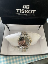 Tissot 