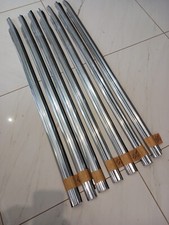 Mercedes-Benz W123 Coupe CE