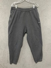 NikeLab NRG Sweatpants Mens
