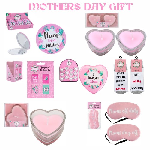 Mothers day gift mum - mum, eye