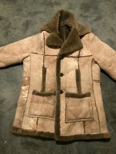 VINTAGE RICHARD DRAPER