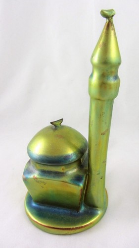 Hungarian pottery zsolnay pecs - pottery,