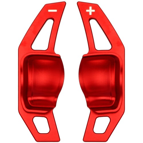 Shift paddle extension - shift,