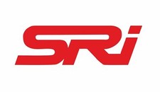 Vauxhall SRI Car Van Window