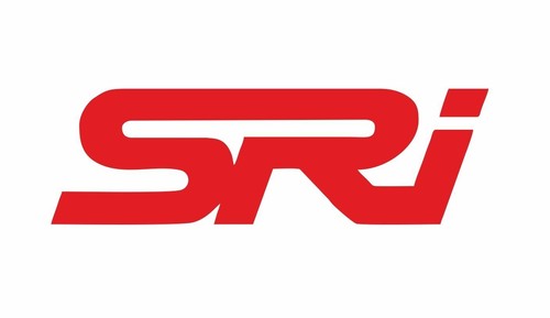 Vauxhall sri car van window - vauxhall,