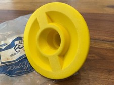 Ford Escort mk4 van  NEW