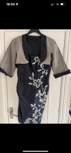 Dress designer linea - dress.,