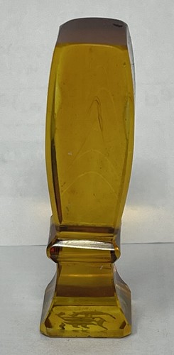 Antique victorian georgian - antique,