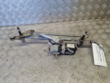 VAUXHALL MOKKA FRONT WIPER