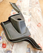 Citroen C3 Pluriel Tailgate