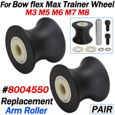 2Set FOR BOWFLEX MAX TRAINER