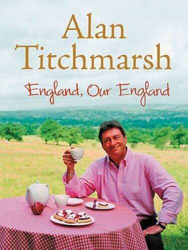 England our - england,,
