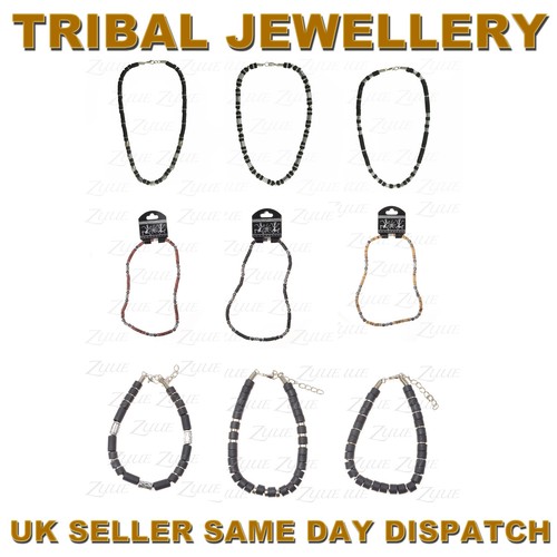 Mens tribal jewellery african - jewellery,