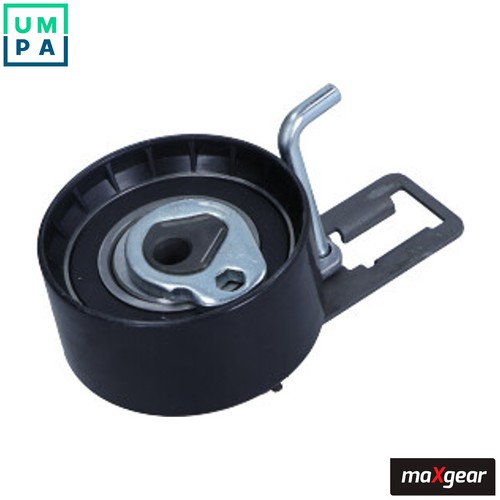Tensioner pulley timing belt - pulley,