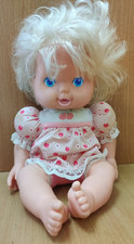 My Baby All Gone 1992 Vintage