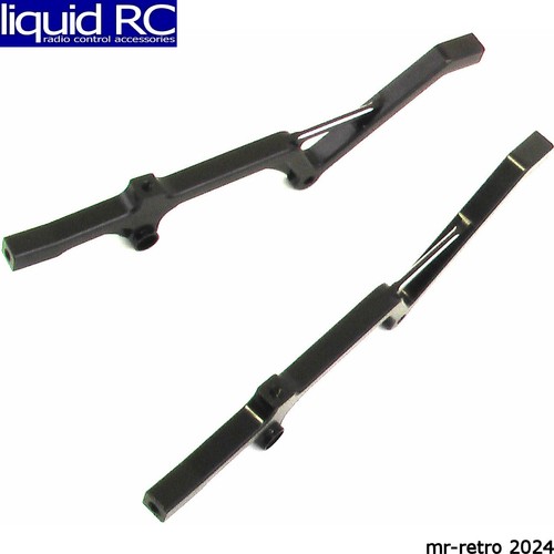 Hot racing sct03rm01 black - hot,