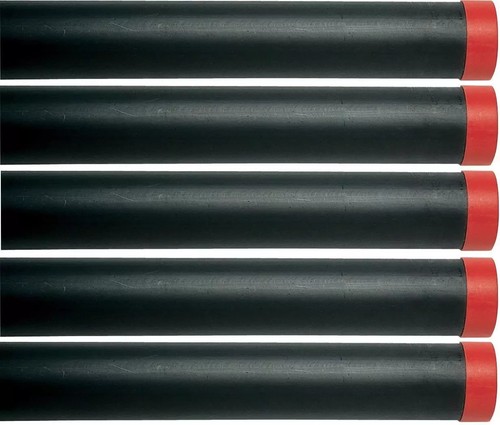 Leeda 2 5 plastic - leeda, 2.5"
