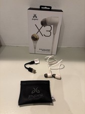 Jaybird wireless sport - x3,